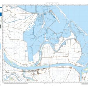 76 26 (Porto Tolle) Anno: 2022