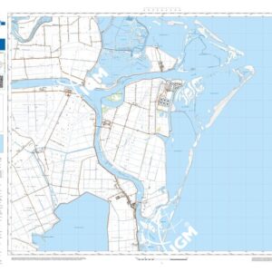 76 27 (LA BATTERIA) Anno: 2022