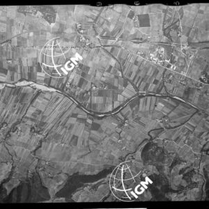 106-1947-3-76C