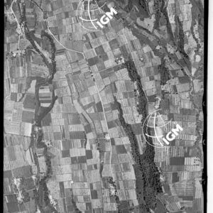 106-1948-5-76C