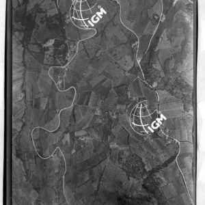 106-1948-D-76C