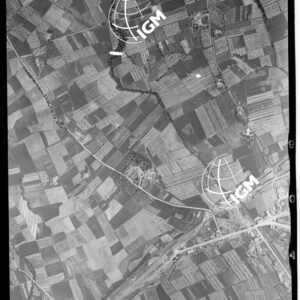 106-1948-4-76C