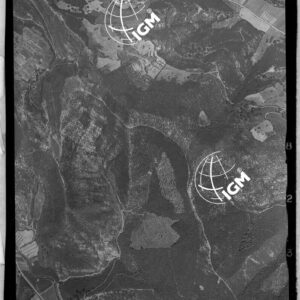 106-1948-2-76C