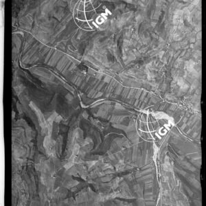 106-1948-3A-76C