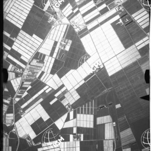 76-1937-31-76C