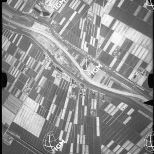 76-1937-14-76C
