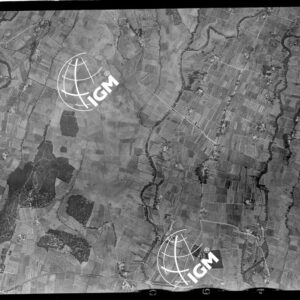 106-1947-3-76S