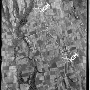 106-1948-5-76S