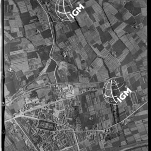 106-1948-4-76S