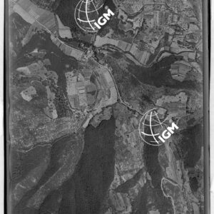 106-1948-2-76S