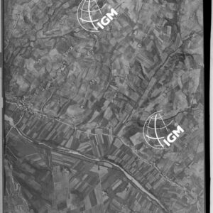 106-1948-3A-76S