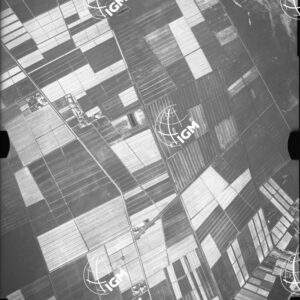 76-1937-31-76S