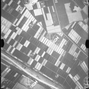 76-1937-14-76S