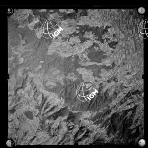 105-1963-XVIII-77