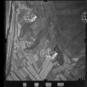 104-1973-II-77
