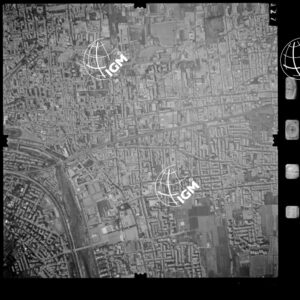 106-1986-III-77
