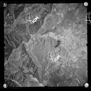97-1963-XII-770