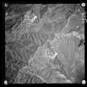 97-1963-XII-771