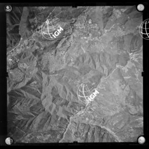 97-1963-XII-772