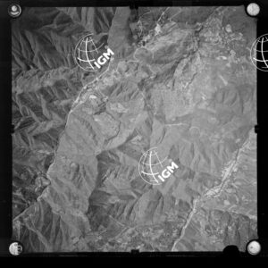 97-1963-XII-773