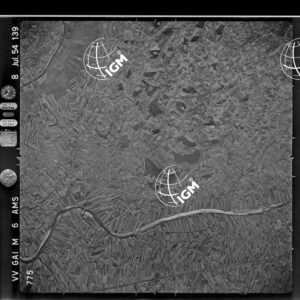 105-1954-7A-775