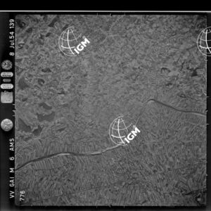 105-1954-7A-776