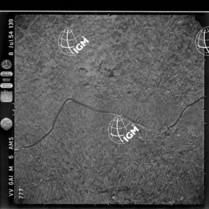 105-1954-7A-777
