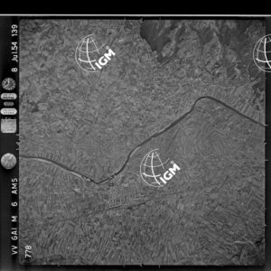 105-1954-7A-778