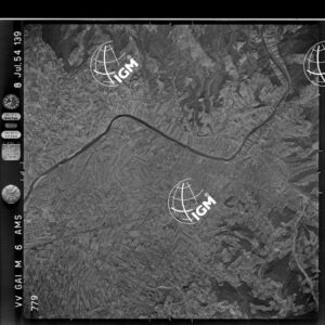 106-1954-7A-779