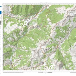 77 02 (Oulx) Anno: 2022