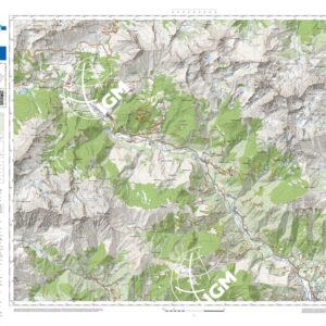 77 03 (Fenestrelle) Anno: 2022