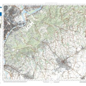 77 06 (Moncalieri) Anno: 2022