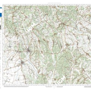 77 07 (Castelnuovo Don Bosco) Anno: 2022