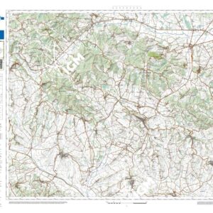 77 08 (Tonco) Anno: 2022