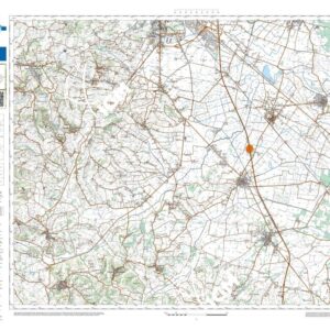 77 09 (Giarole) Anno: 2022