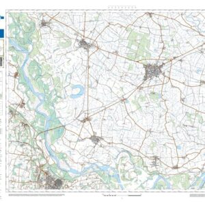 77 10 (Valenza) Anno: 2022