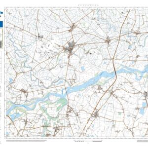 77 11 (San Nazzaro De Burgondi) Anno: 2022