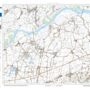 77 12 (Rea) Anno: 2022