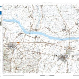 77 13 (Castel San Giovanni) Anno: 2022