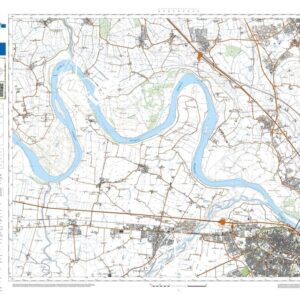 77 14 (Piacenza) Anno: 2022