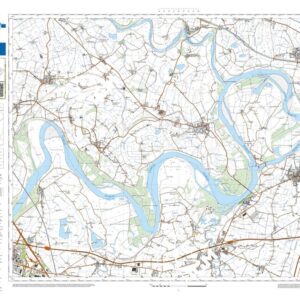 77 15 (Caorso) Anno: 2022