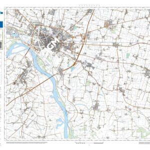 77 16 (Cremona) Anno: 2022