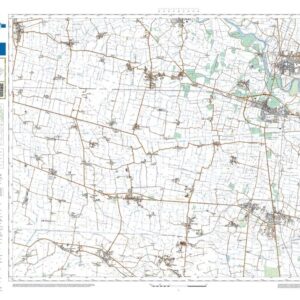 77 17 (Canneto sull'Oglio) Anno: 2022
