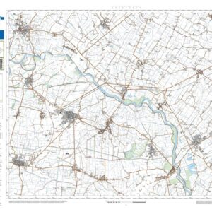 77 18 (San Martino dall'Argine) Anno: 2022