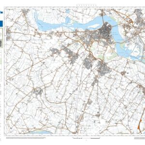 77 19 (Mantova) Anno: 2022