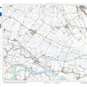 77 20 (Roncoferraro) Anno: 2022