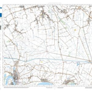 77 21 (Casaleone) Anno: 2022