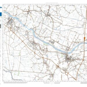 77 22 (Badia Polesine) Anno: 2022