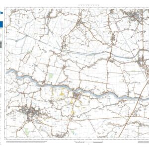 77 23 (Rovigo) Anno: 2022