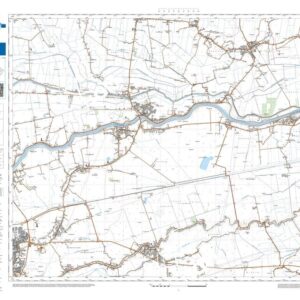 77 24 (Pettorazza Grimani) Anno: 2022